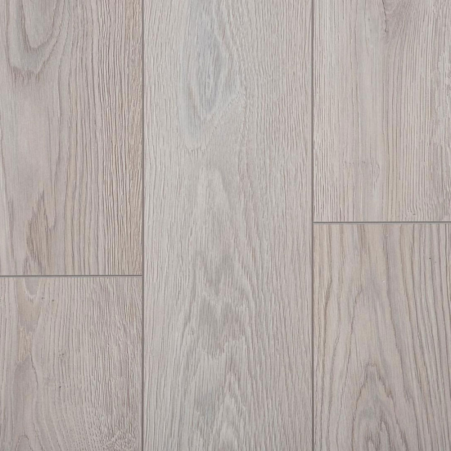 Ламинат Kastamonu Sunfloor 8 32 Дуб Лайн SF37
